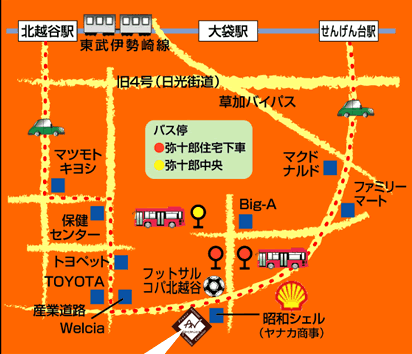 ANZX}bv